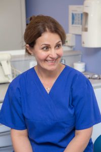 North Hill Dental Care 11 Min