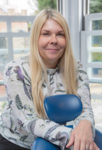 North Hill Dental Care 18 Min