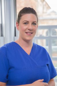 North Hill Dental Care 20 Min