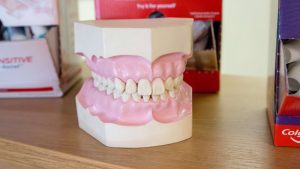 North Hill Dental Care 31 Min