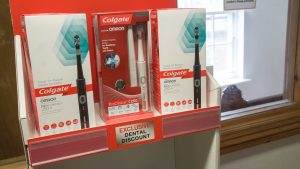 North Hill Dental Care 32 Min