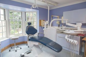 North Hill Dental Care 33 Min