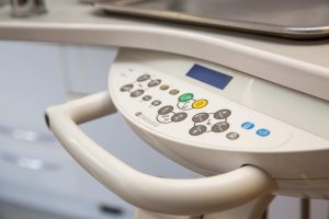 North Hill Dental Care 34 Min