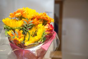 North Hill Dental Care 35 Min