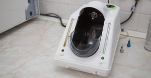 North Hill Dental Care 36 Min