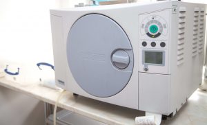 North Hill Dental Care 37 Min