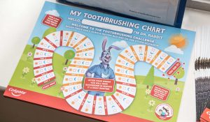 North Hill Dental Care 38 Min