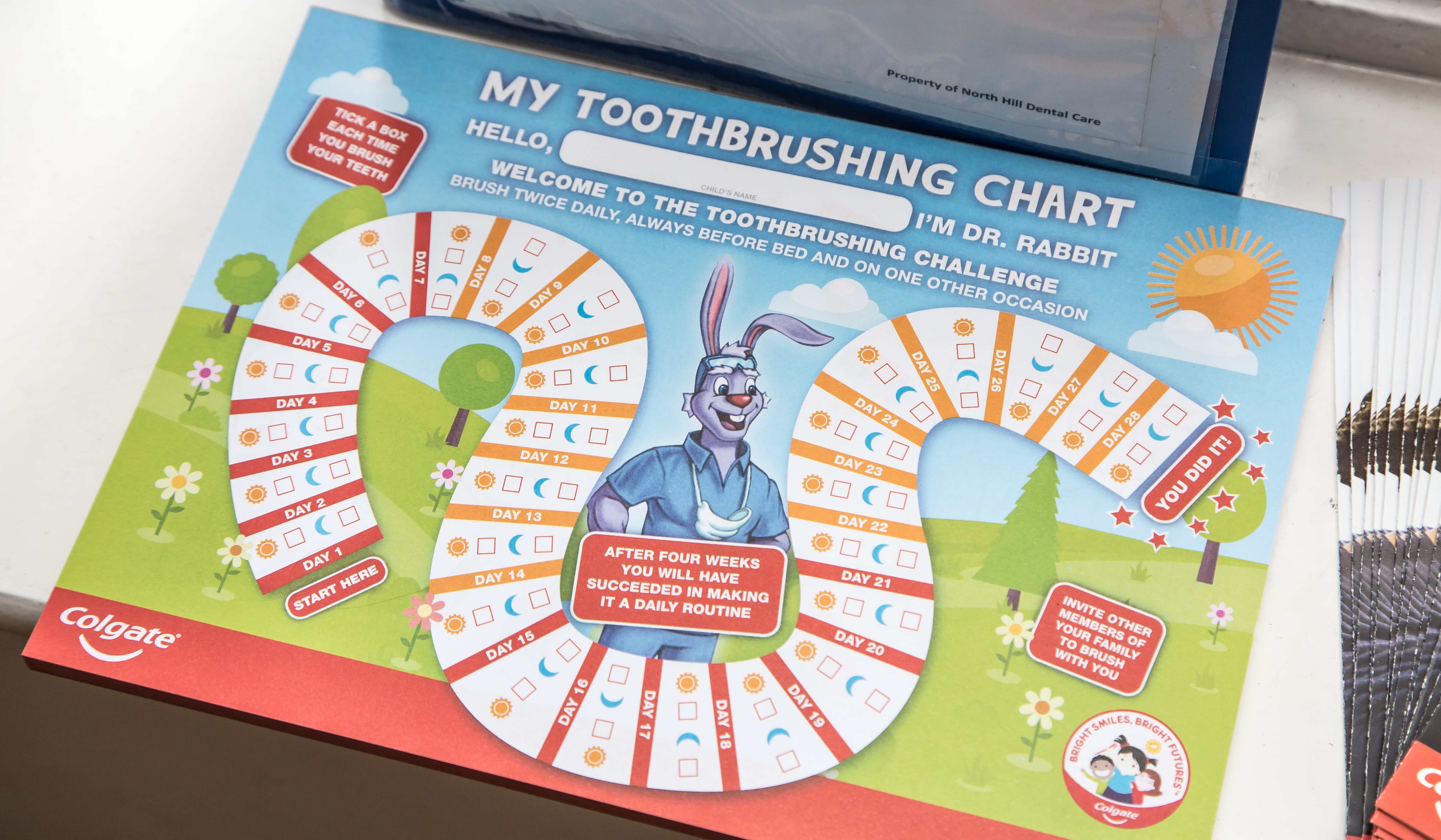 Gallery North Hill Dental Care Dentist Colchester