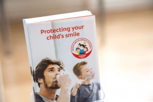 North Hill Dental Care 39 Min