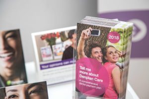 North Hill Dental Care 40 Min