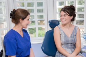 North Hill Dental Care 9 Min