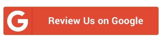 Google Plus Review Button